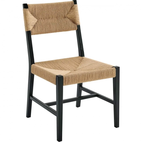 dynamichomedecor-101761