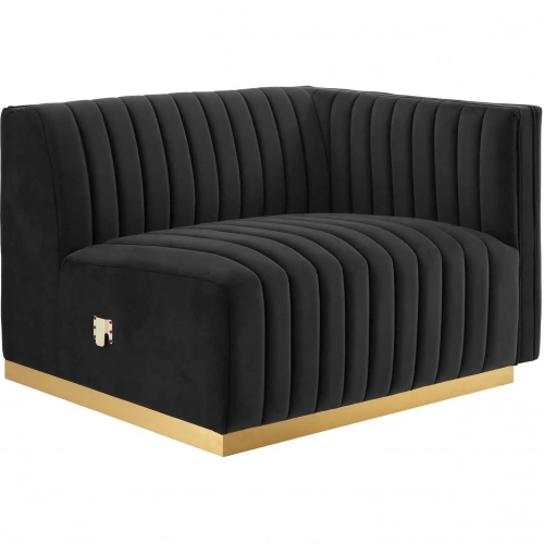 dynamichomedecor-101799