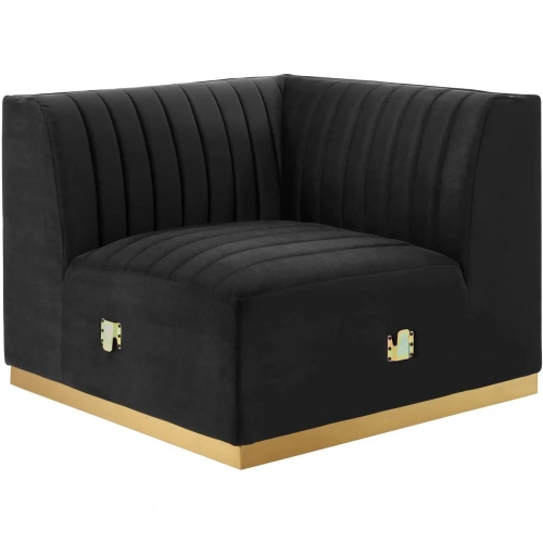dynamichomedecor-101804
