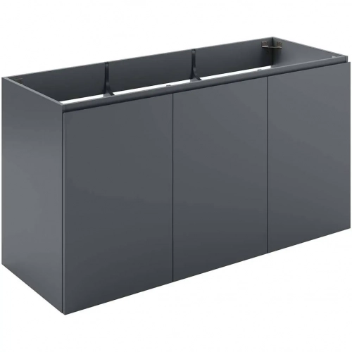 dynamichomedecor-101835