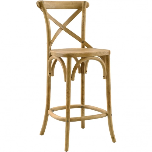 dynamichomedecor-101841