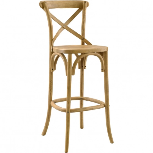dynamichomedecor-101846