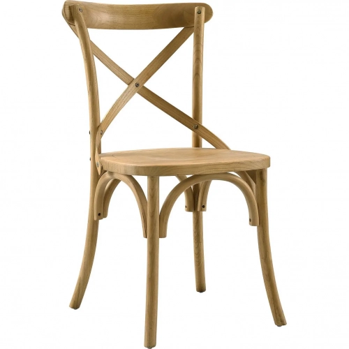 dynamichomedecor-101852