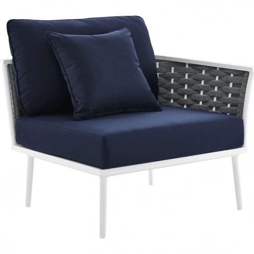dynamichomedecor-101857