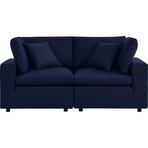dynamichomedecor-101870