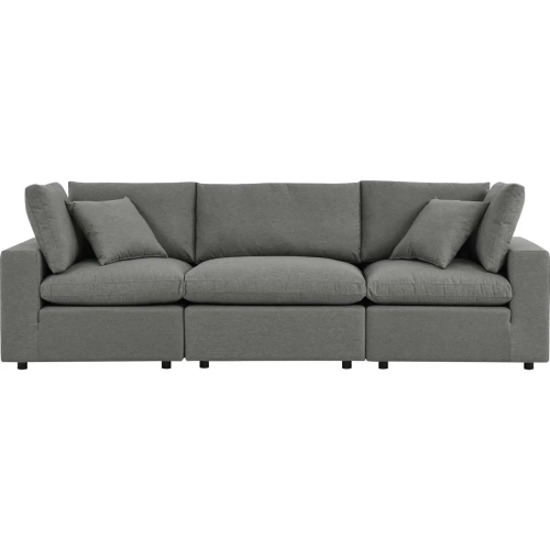 dynamichomedecor-101873