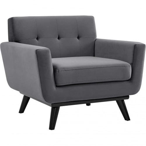 dynamichomedecor-101894