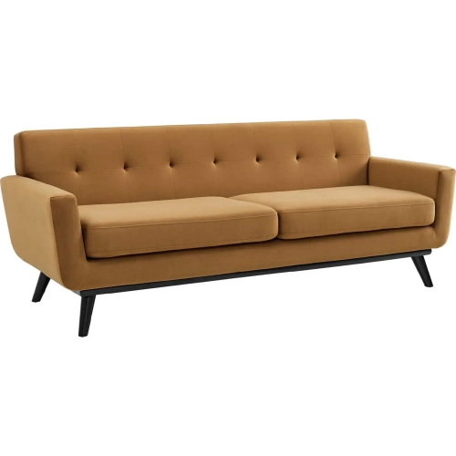 dynamichomedecor-101901