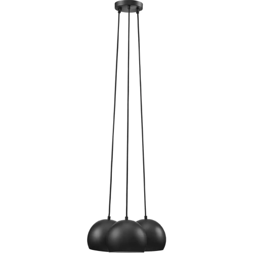 dynamichomedecor-101919