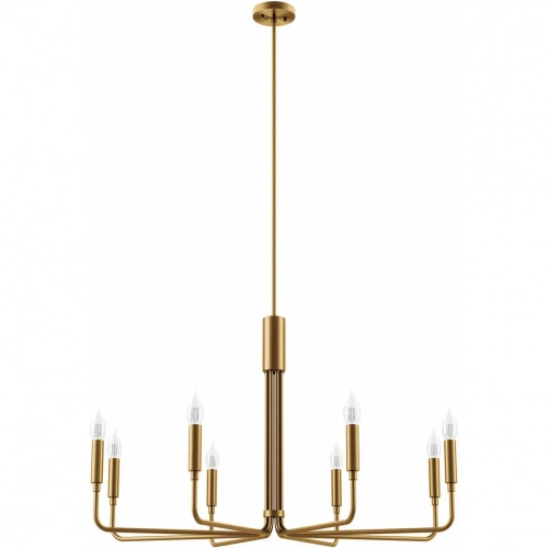 dynamichomedecor-101926