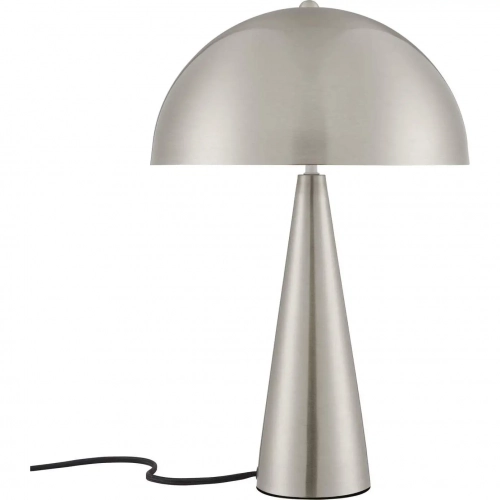 dynamichomedecor-101927