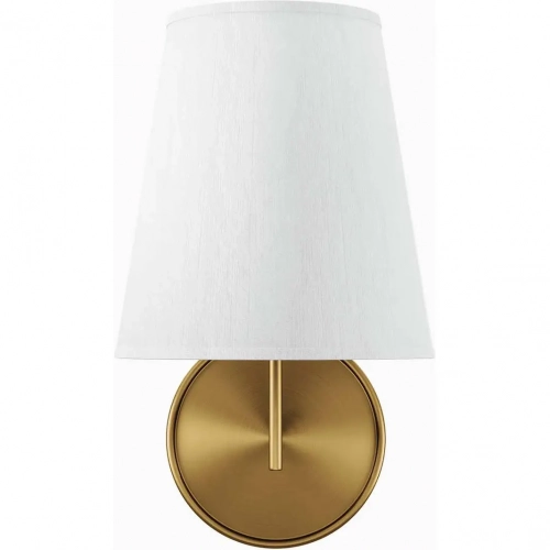 dynamichomedecor-101940