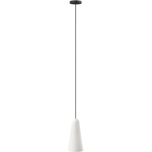 dynamichomedecor-101944