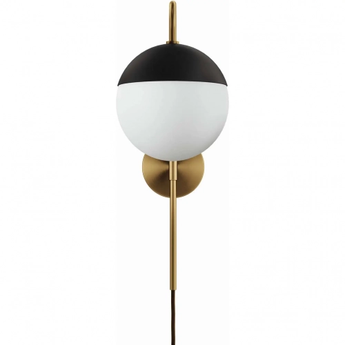 dynamichomedecor-101963