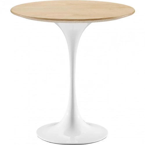 dynamichomedecor-102004