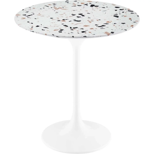 dynamichomedecor-102008