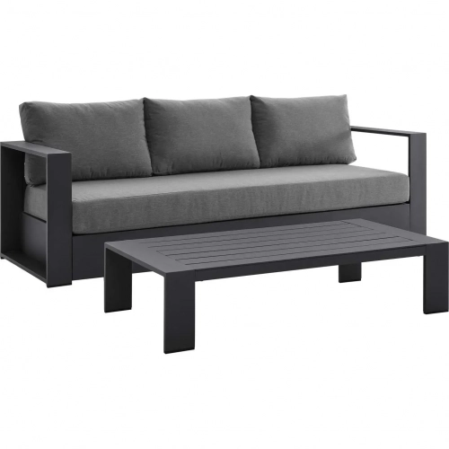 dynamichomedecor-102049