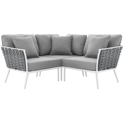 dynamichomedecor-102061