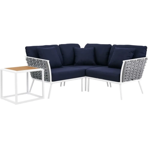 dynamichomedecor-102064