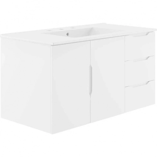 dynamichomedecor-102099