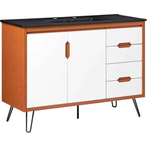 dynamichomedecor-102141