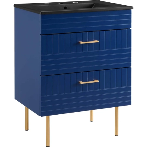dynamichomedecor-102157