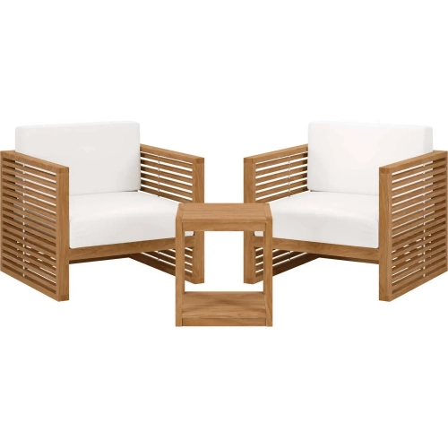 dynamichomedecor-102174