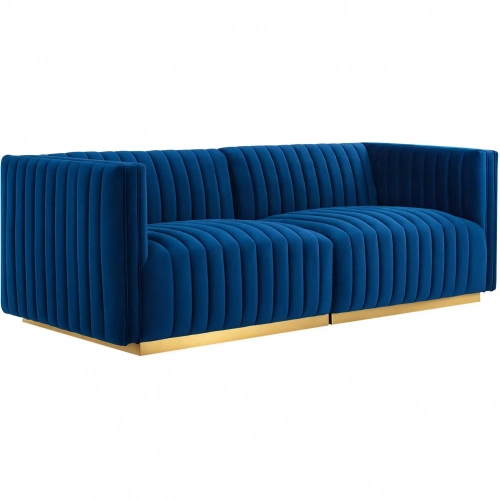 dynamichomedecor-102177
