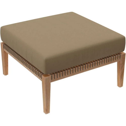 dynamichomedecor-102178
