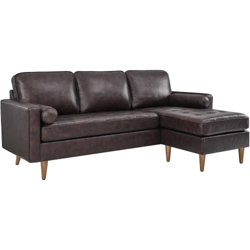 dynamichomedecor-102211