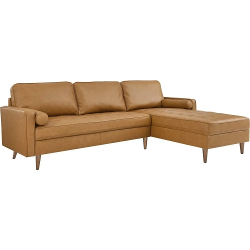 dynamichomedecor-102212