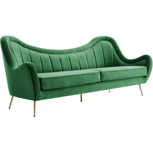 dynamichomedecor-102215
