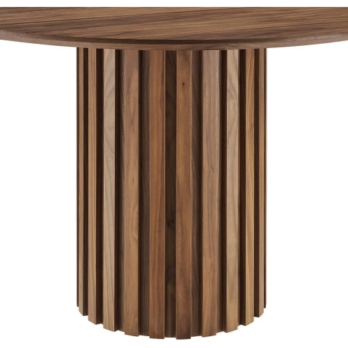 dynamichomedecor-102294