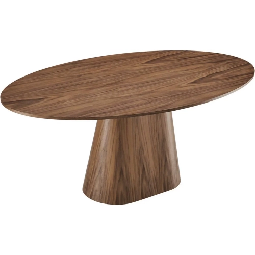 dynamichomedecor-102295