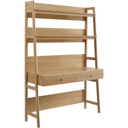 dynamichomedecor-102301