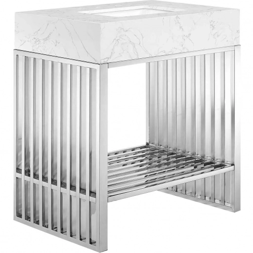 dynamichomedecor-102320