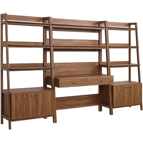 dynamichomedecor-102338