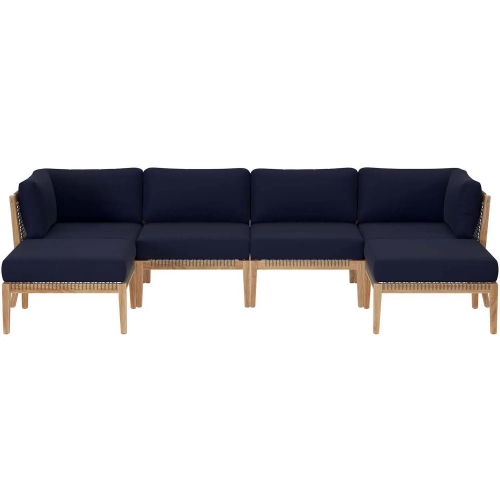dynamichomedecor-102360