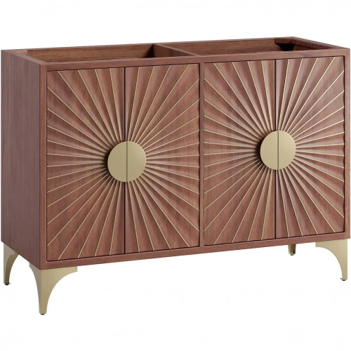 dynamichomedecor-102392