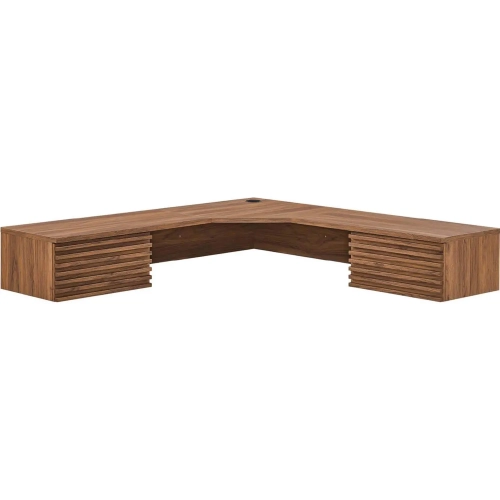 dynamichomedecor-102393