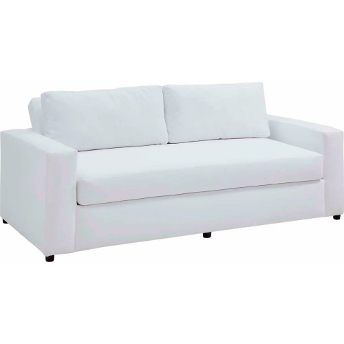 dynamichomedecor-102395