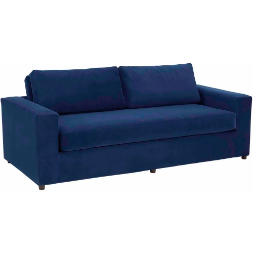 dynamichomedecor-102396