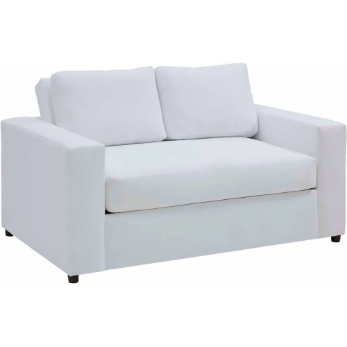 dynamichomedecor-102399