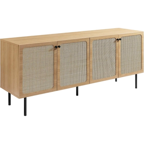 dynamichomedecor-102406
