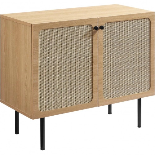 dynamichomedecor-102407