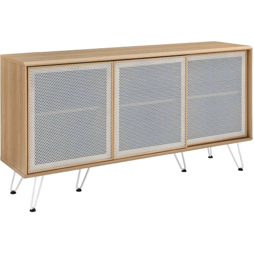 dynamichomedecor-102412