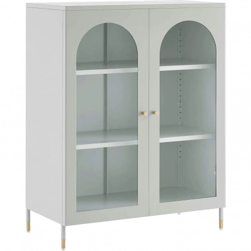 dynamichomedecor-102432