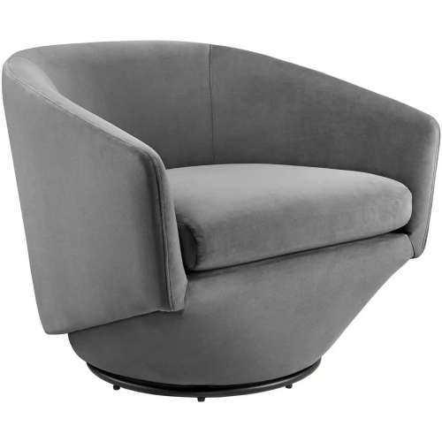 dynamichomedecor-102438