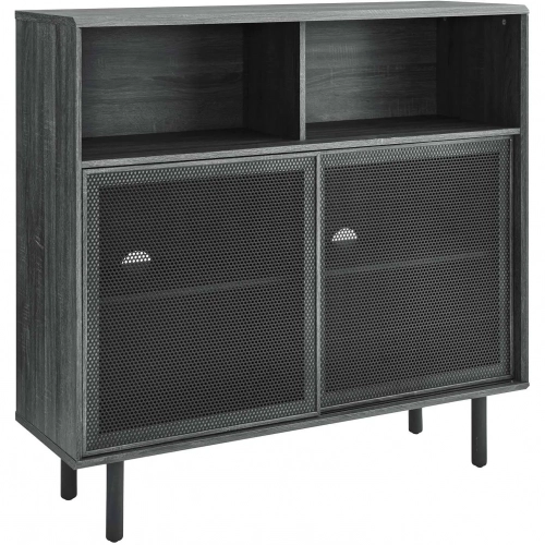 dynamichomedecor-102459