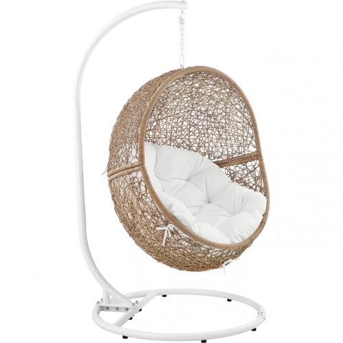 dynamichomedecor-102482